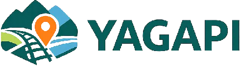 YAGAPI